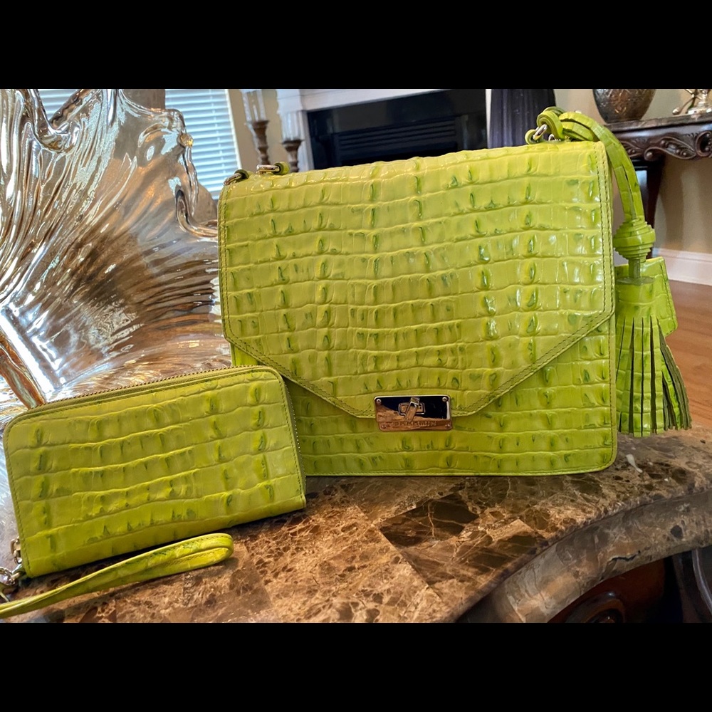 For Sale